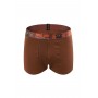 BOXER HARRY JONS VIKING PACK