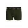 BOXER HARRY JONS VIKING PACK