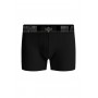 BOXER HARRY JONS VIKING PACK