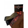 BOXER HARRY JONS VIKING PACK