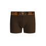 BOXER HARRY JONS VIKING PACK