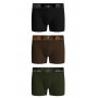 BOXER HARRY JONS VIKING PACK