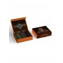 BOXER HARRY JONS VIKING PACK