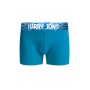 BOXER HARRY JONS SURF PACK