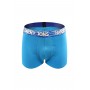 BOXER HARRY JONS SURF PACK