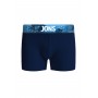 BOXER HARRY JONS SURF PACK