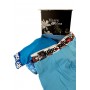 BOXER HARRY JONS SURF PACK