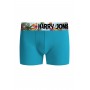 BOXER HARRY JONS SURF PACK