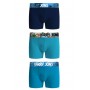 BOXER HARRY JONS SURF PACK