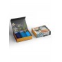 BOXER HARRY JONS SURF PACK