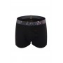 BOXER HARRY JONS SKATE PACK