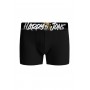 BOXER HARRY JONS SKATE PACK