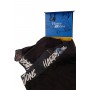 BOXER HARRY JONS SKATE PACK