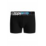 BOXER HARRY JONS SKATE PACK