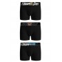 BOXER HARRY JONS SKATE PACK
