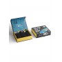 BOXER HARRY JONS SKATE PACK