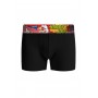 BOXER HARRY JONS BOXED PACK