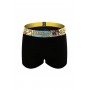 BOXER HARRY JONS BOXED PACK