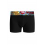 BOXER HARRY JONS BOXED PACK