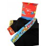 BOXER HARRY JONS BOXED PACK