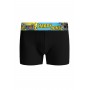 BOXER HARRY JONS BOXED PACK
