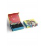 BOXER HARRY JONS BOXED PACK