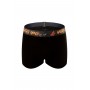 BOXER HARRY JONS GRAFFITI PACK