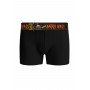 BOXER HARRY JONS GRAFFITI PACK