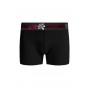 BOXER HARRY JONS GRAFFITI PACK