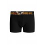 BOXER HARRY JONS GRAFFITI PACK