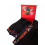 BOXER HARRY JONS GRAFFITI PACK