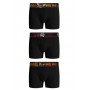 BOXER HARRY JONS GRAFFITI PACK