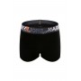 BOXER HARRY JONS ARIZONA PACK