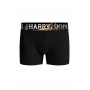 BOXER HARRY JONS ARIZONA PACK