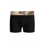 BOXER HARRY JONS ARIZONA PACK