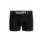 BOXER HARRY JONS ARIZONA PACK