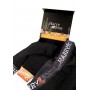 BOXER HARRY JONS ARIZONA PACK