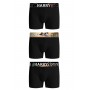 BOXER HARRY JONS ARIZONA PACK