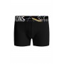 BOXER HARRY JONS ROCK PACK