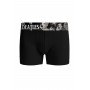 BOXER HARRY JONS ROCK PACK