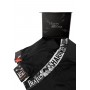 BOXER HARRY JONS ROCK PACK