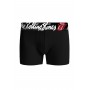 BOXER HARRY JONS ROCK PACK