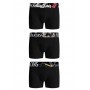 BOXER HARRY JONS ROCK PACK