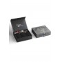 BOXER HARRY JONS ROCK PACK