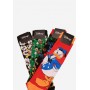 Κάλτσες Unisex Mickey Pack