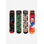 Κάλτσες Unisex Mickey Pack