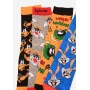 Κάλτσες Unisex Daffy Pack