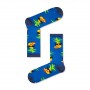 Κάλτσες Unisex Cool Pineapple