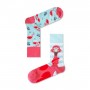 Κάλτσες Unisex Flamingo