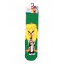 Κάλτσες Looney Tunes Speedy Gonzales, BeepBeep & Sylvester
